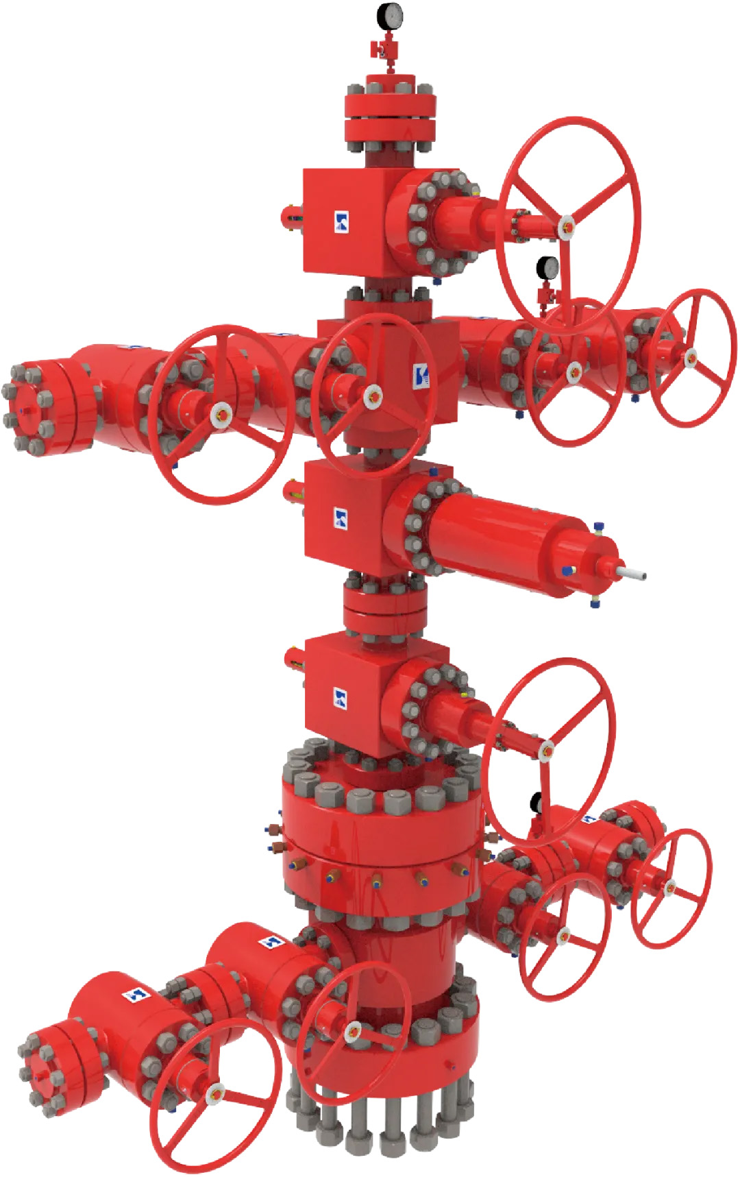 ADIPEC2024 | Компания Шэнькай приглашает вас на Международную нефтяную выставку в Абу-Даби(图4)