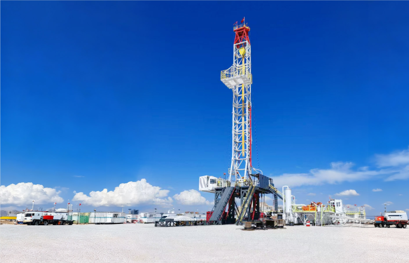 微信图片_20251201165646_632_35.png 微信图片_20251201165646_632_35.png