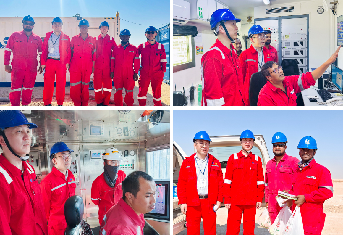 资源 38-100.jpg 资源 38-100.jpg